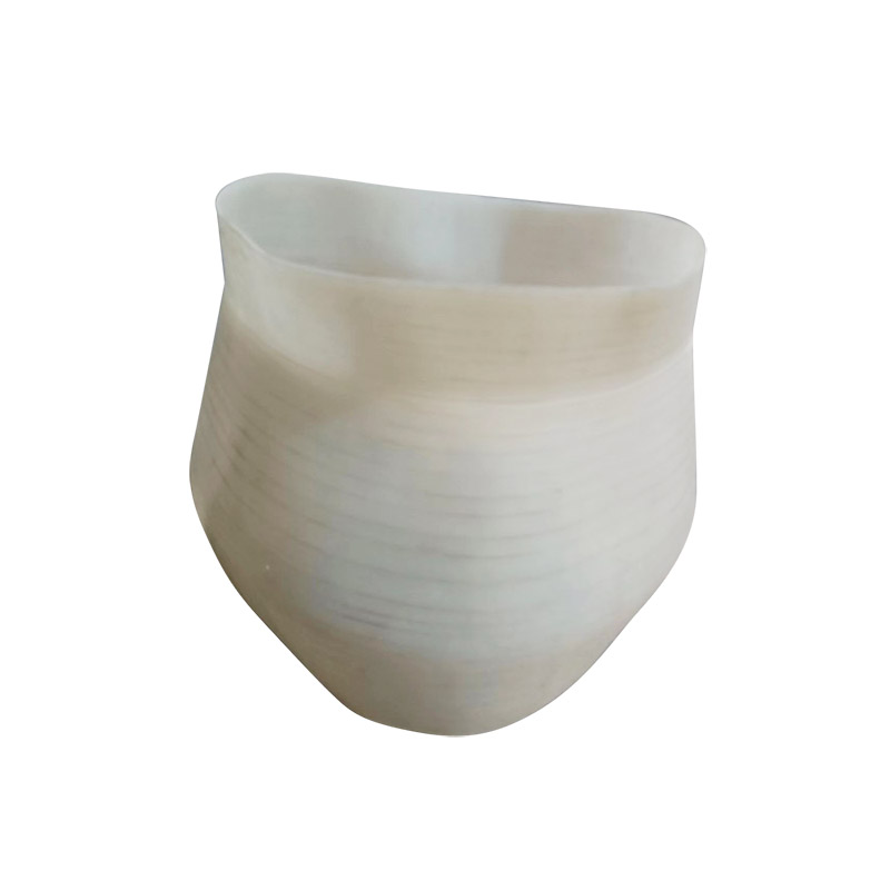 Apa yang menjadikan Silicone Soft Connection pilihan yang boleh dipercayai untuk aplikasi moden?