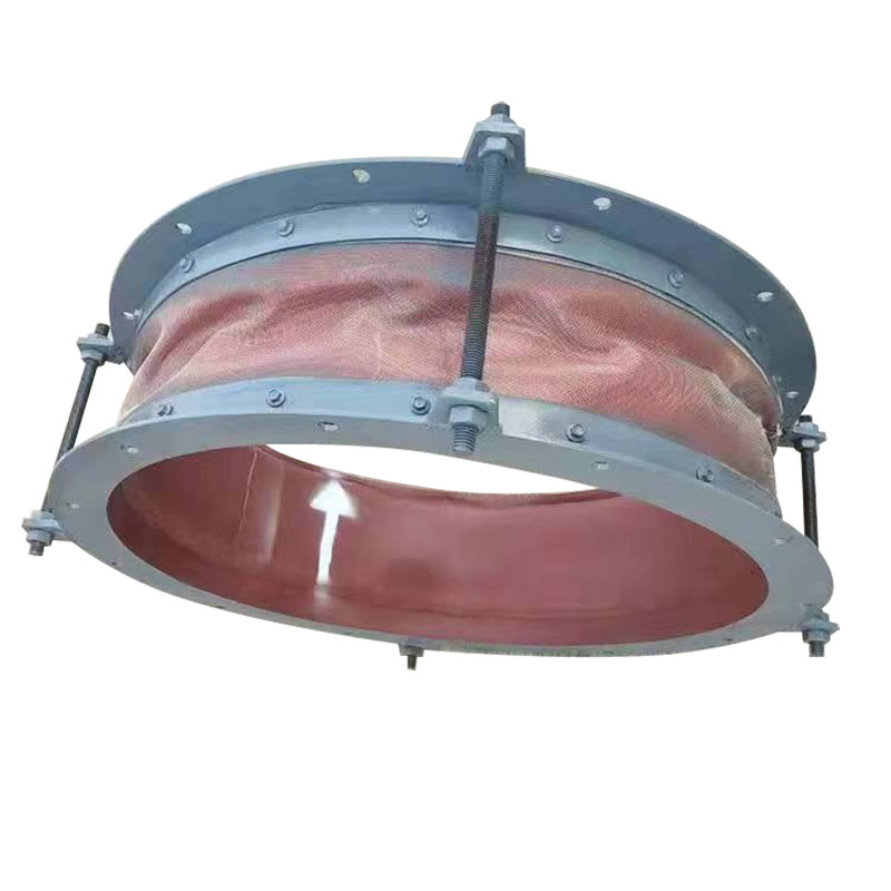 Apa yang membuatkan pemampas paip sangat diperlukan dalam sistem paip moden?