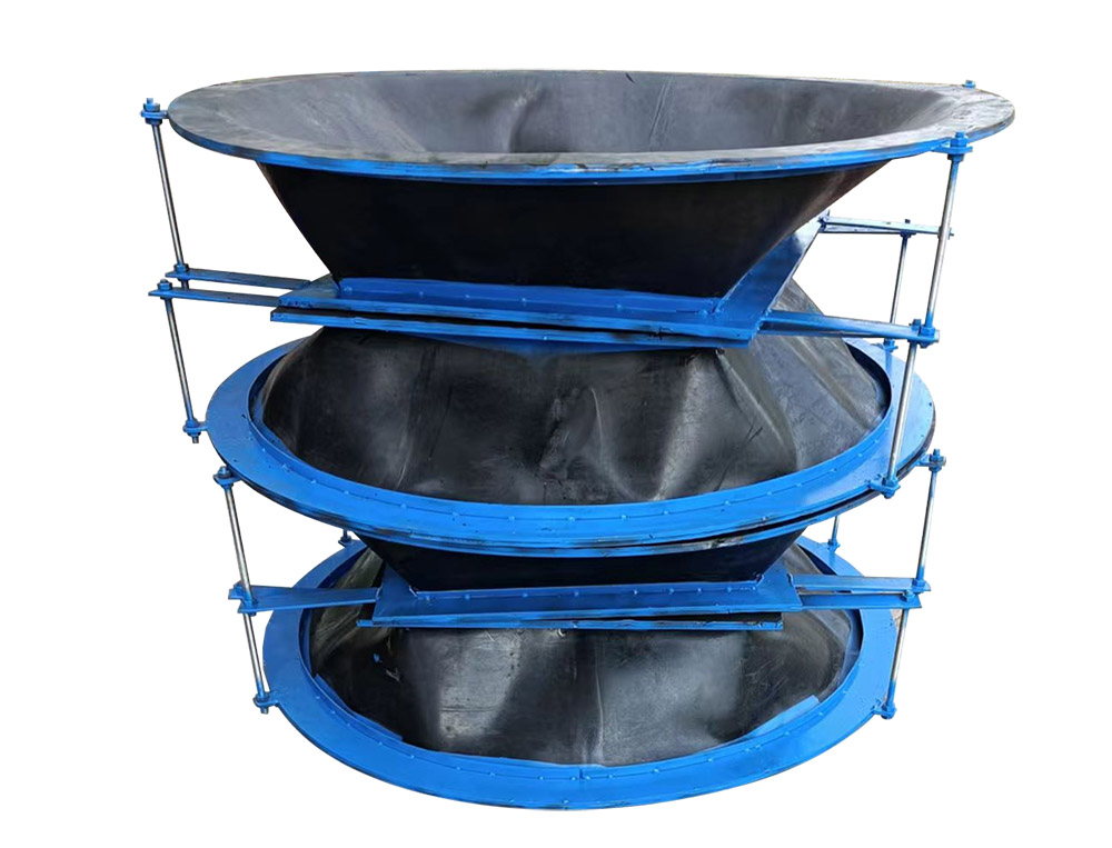 Bagaimanakah sambungan lembut boleh merevolusikan sambungan perindustrian?