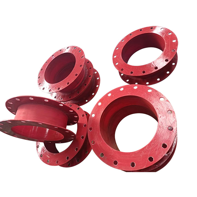 Bagaimanakah Sambungan Lembut Silikon Memperbaiki Sistem Elektrik dan Mekanikal?